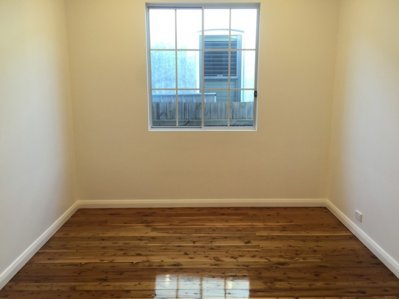 3 Union Street, Tempe NSW 2044