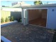 3 Union Street, Tempe NSW 2044