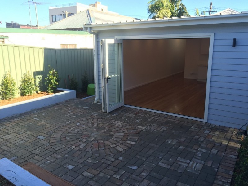 3 Union Street, Tempe NSW 2044
