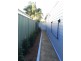 3 Union Street, Tempe NSW 2044