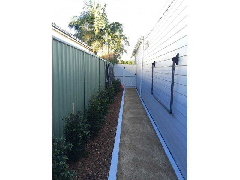 3 Union Street, Tempe NSW 2044