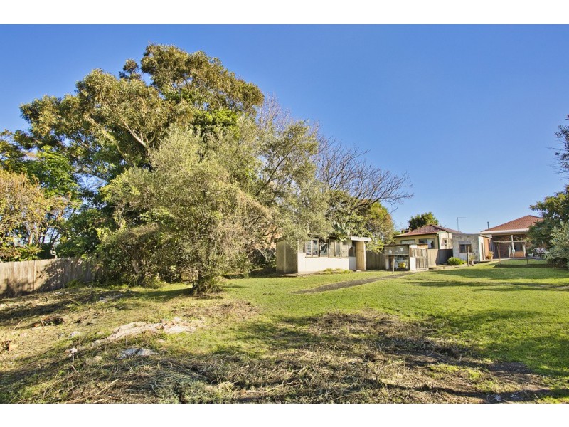 382 Livingstone Road, Marrickville NSW 2204