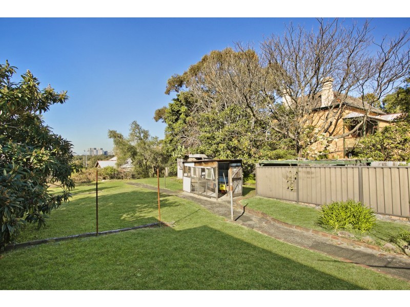 382 Livingstone Road, Marrickville NSW 2204