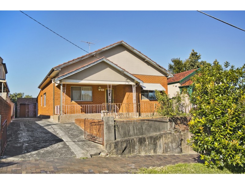 382 Livingstone Road, Marrickville NSW 2204