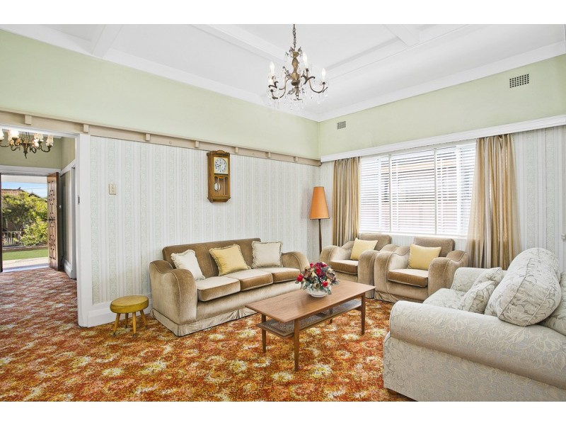 382 Livingstone Road, Marrickville NSW 2204