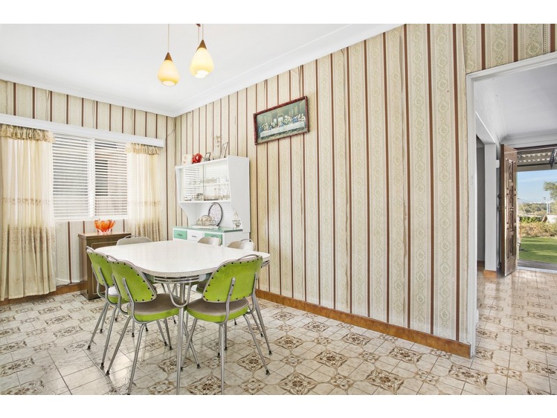 382 Livingstone Road, Marrickville NSW 2204