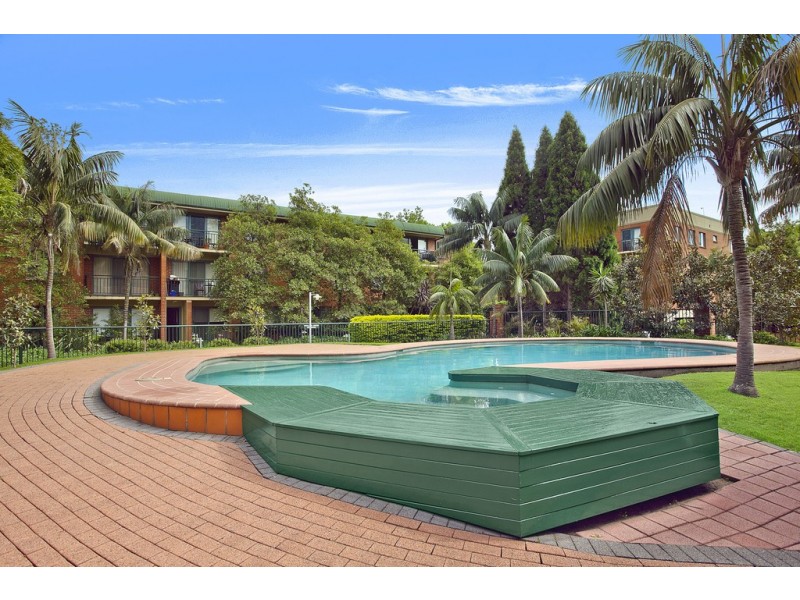 80/362 Mitchell Road, Alexandria NSW 2015