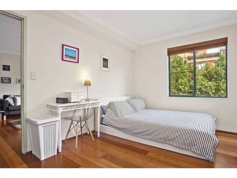 80/362 Mitchell Road, Alexandria NSW 2015