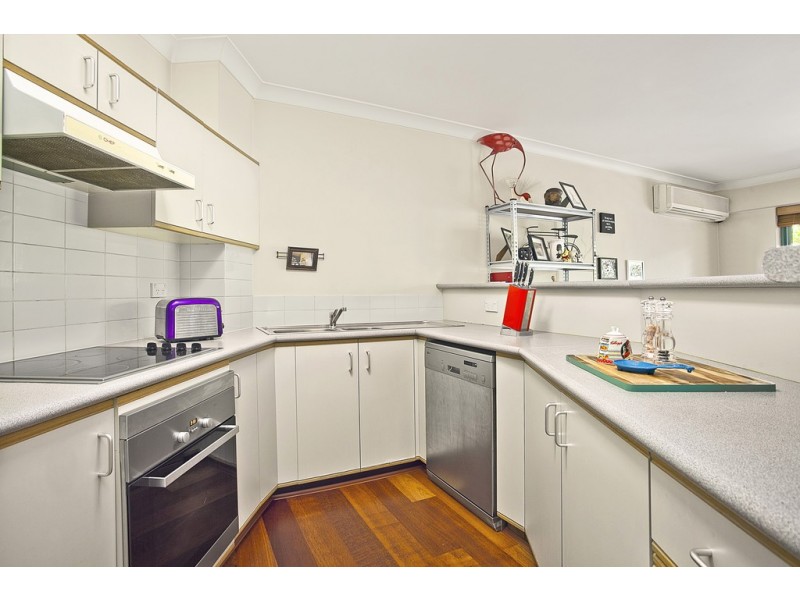 80/362 Mitchell Road, Alexandria NSW 2015