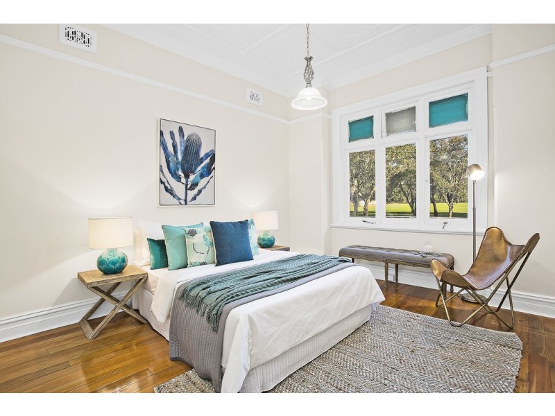 5 Wharf Street, Marrickville NSW 2204