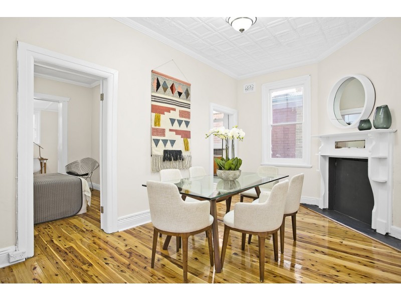 5 Wharf Street, Marrickville NSW 2204