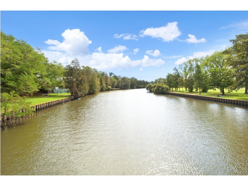 5 Wharf Street, Marrickville NSW 2204