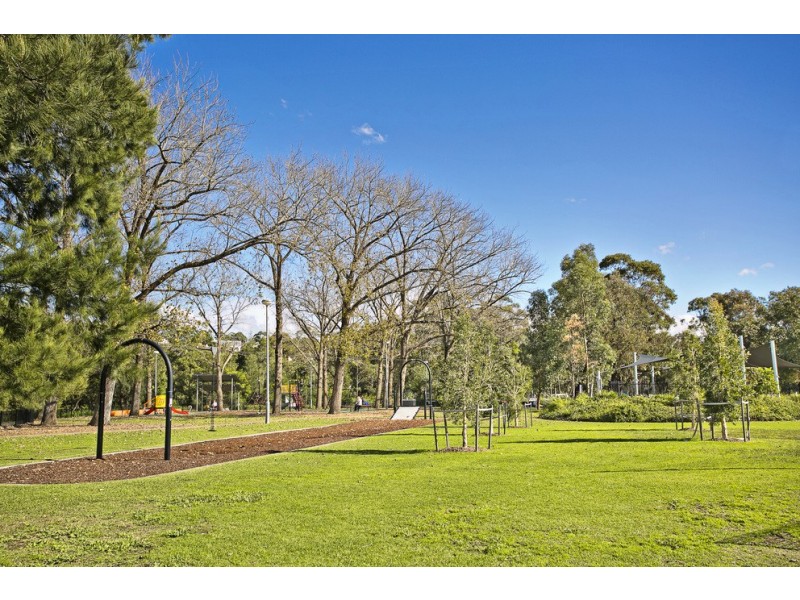 5 Wharf Street, Marrickville NSW 2204