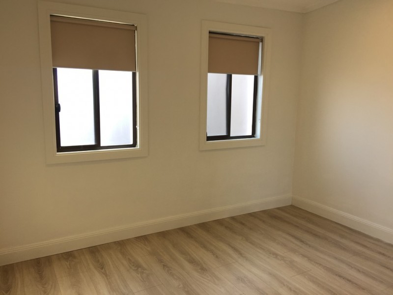 2/699 Princes Highway, Tempe NSW 2044