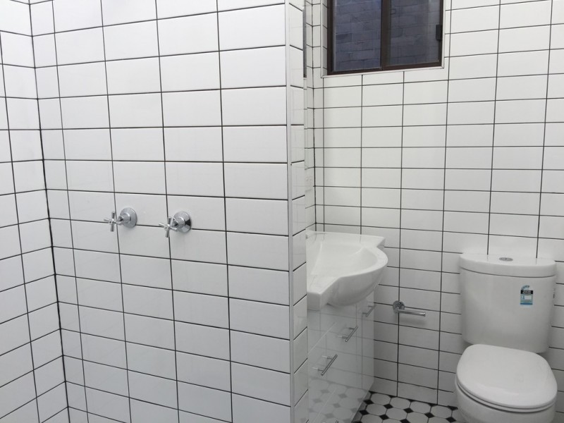 2/699 Princes Highway, Tempe NSW 2044