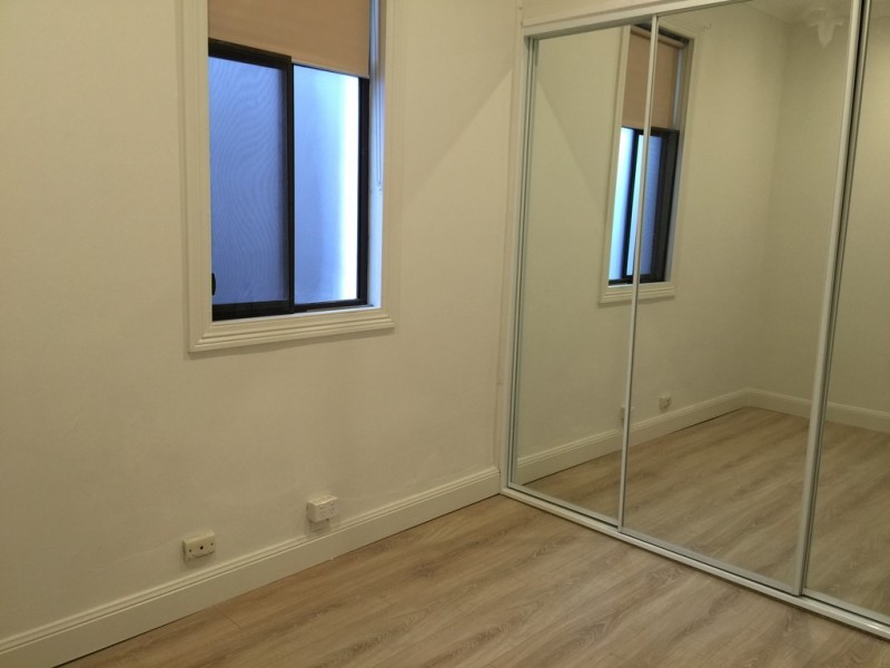 2/699 Princes Highway, Tempe NSW 2044