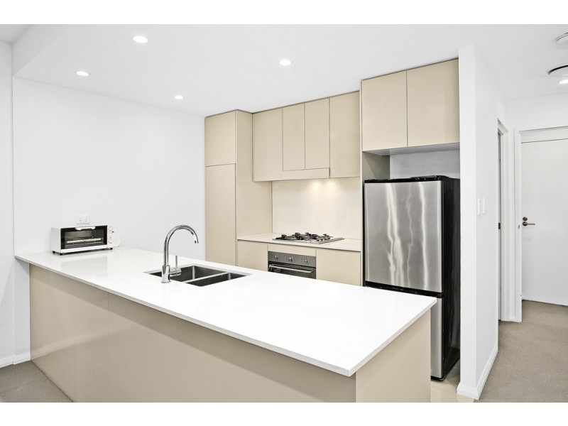 B405/359 Illawarra Road, Marrickville NSW 2204