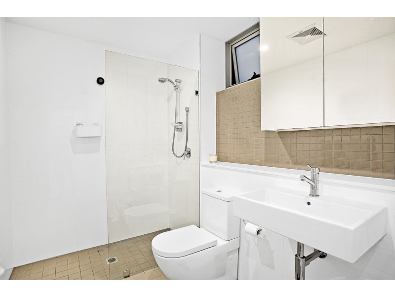 B405/359 Illawarra Road, Marrickville NSW 2204