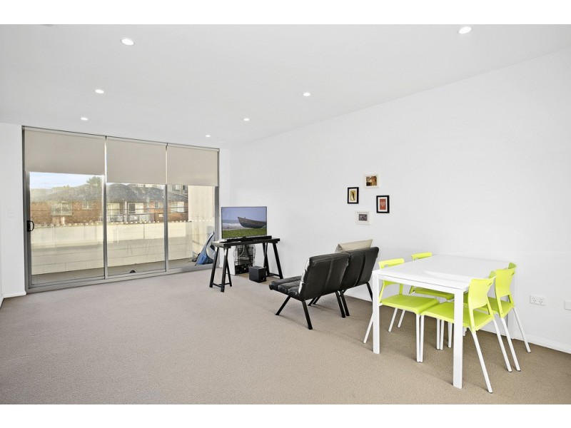 B405/359 Illawarra Road, Marrickville NSW 2204