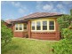 43 Arlington Street, Dulwich Hill NSW 2203