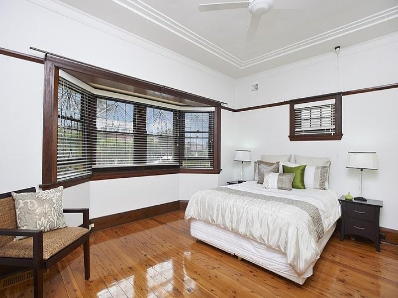43 Arlington Street, Dulwich Hill NSW 2203