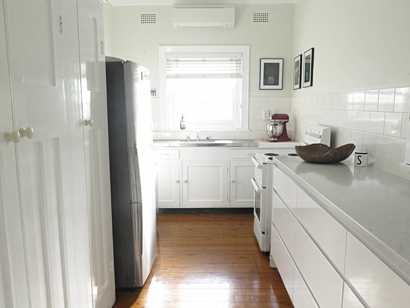 43 Arlington Street, Dulwich Hill NSW 2203