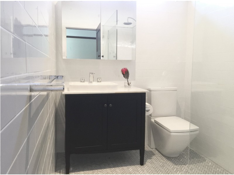 43 Arlington Street, Dulwich Hill NSW 2203