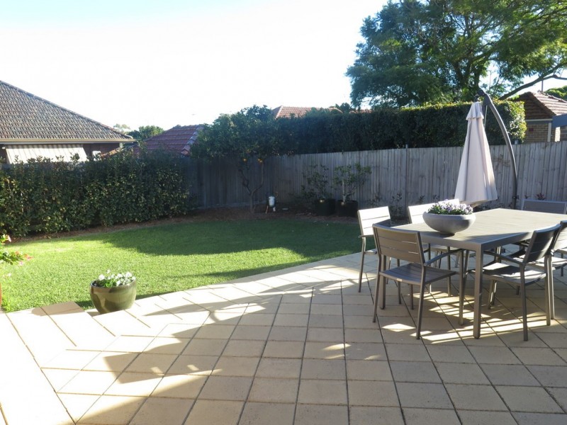 43 Arlington Street, Dulwich Hill NSW 2203