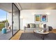 6/254 Wardell Road, Marrickville NSW 2204