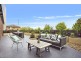 6/254 Wardell Road, Marrickville NSW 2204
