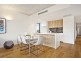 6/254 Wardell Road, Marrickville NSW 2204