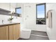 6/254 Wardell Road, Marrickville NSW 2204
