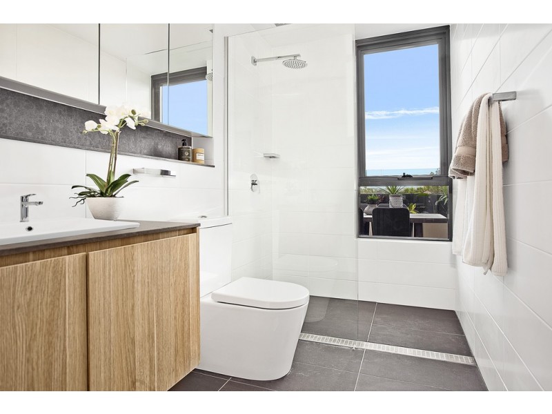6/254 Wardell Road, Marrickville NSW 2204