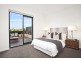 6/254 Wardell Road, Marrickville NSW 2204