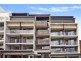 6/254 Wardell Road, Marrickville NSW 2204