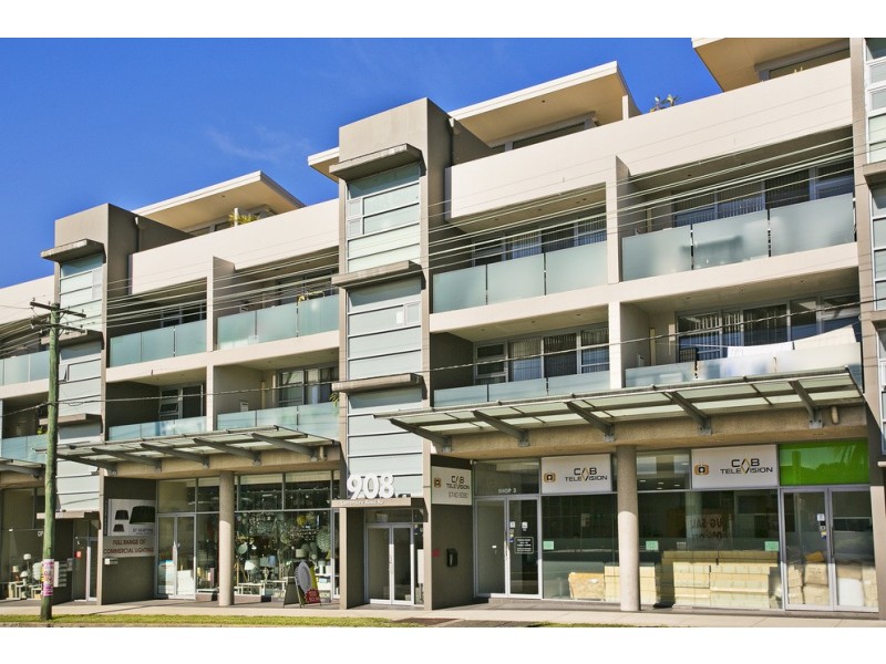 3/908 Canterbury Road, Roselands NSW 2196