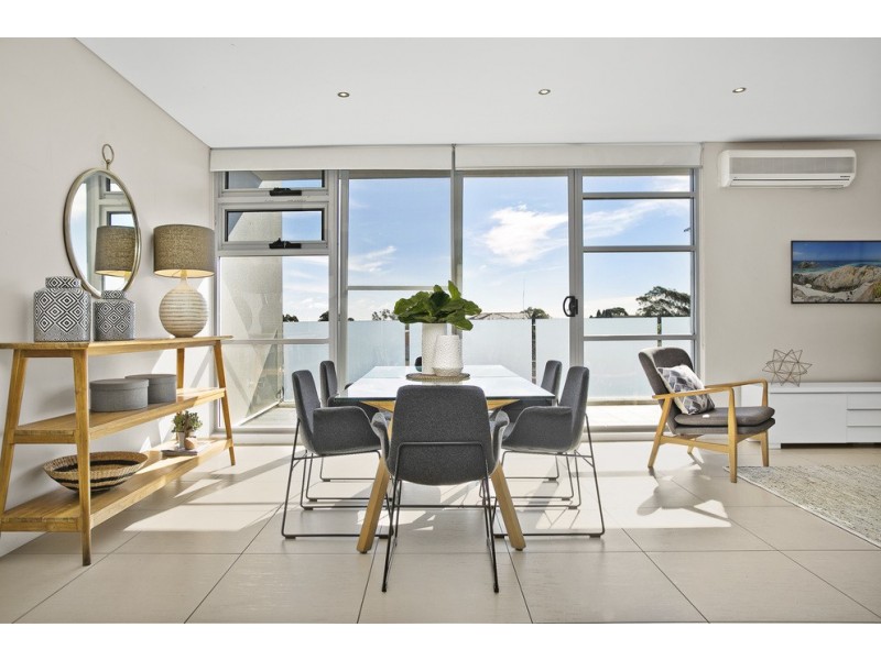 3/908 Canterbury Road, Roselands NSW 2196