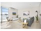 3/908 Canterbury Road, Roselands NSW 2196