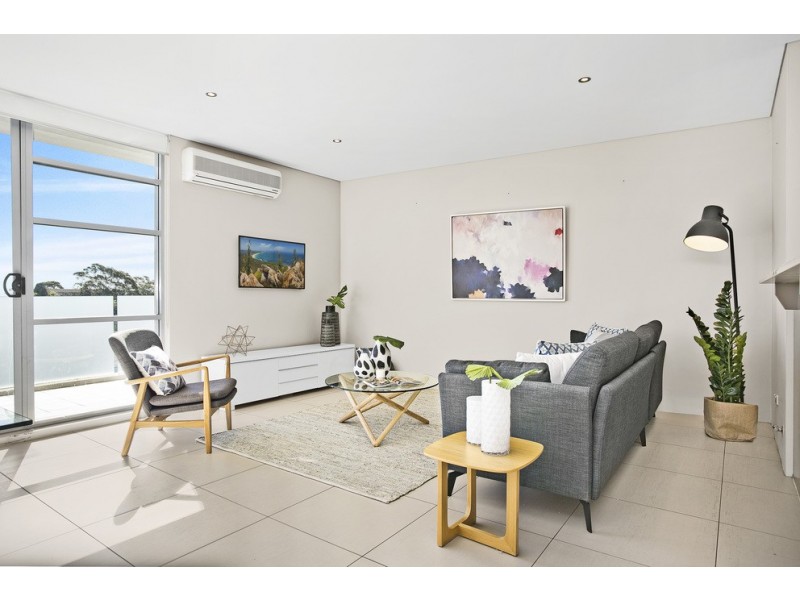 3/908 Canterbury Road, Roselands NSW 2196