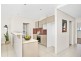 3/908 Canterbury Road, Roselands NSW 2196