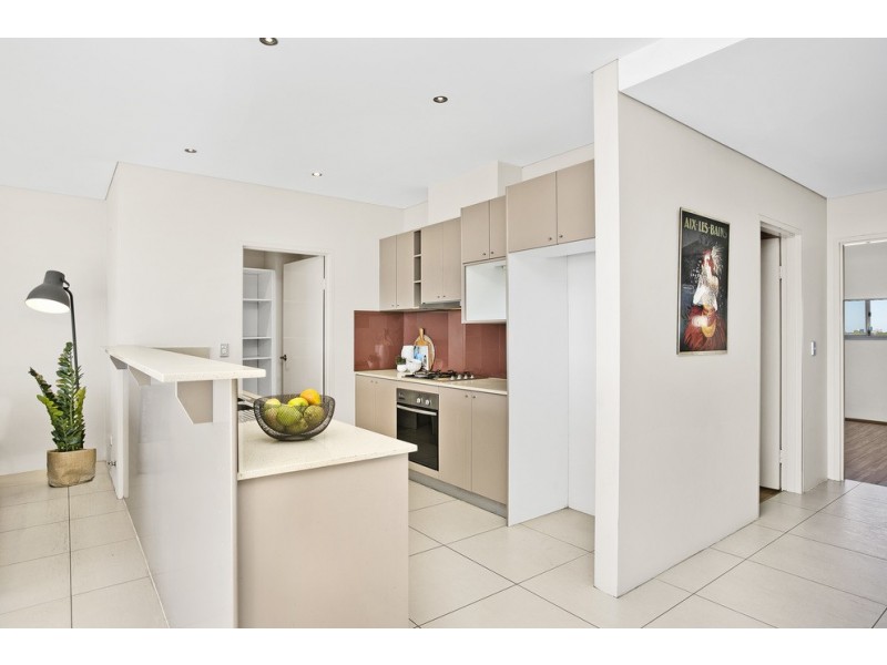 3/908 Canterbury Road, Roselands NSW 2196