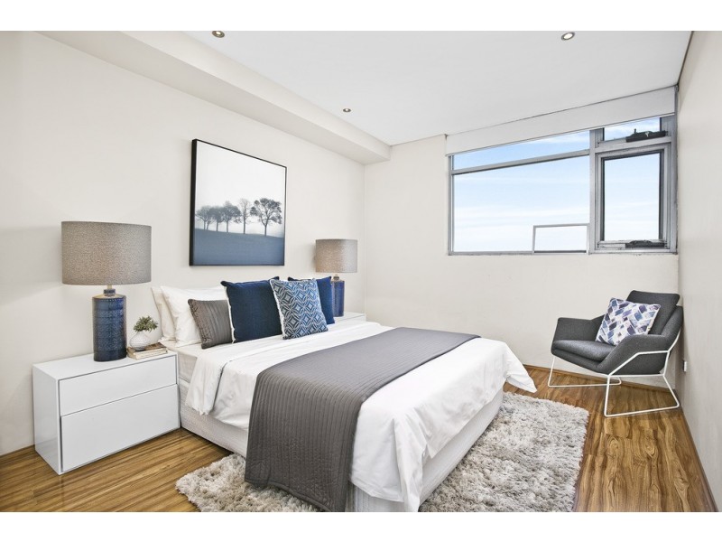 3/908 Canterbury Road, Roselands NSW 2196