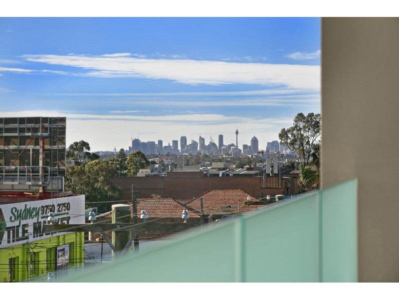 3/908 Canterbury Road, Roselands NSW 2196