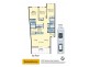 3/908 Canterbury Road, Roselands NSW 2196 Floorplan