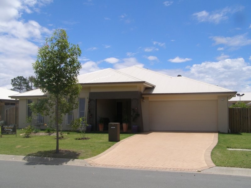 Victoria Point QLD 4165