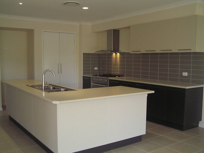 Victoria Point QLD 4165