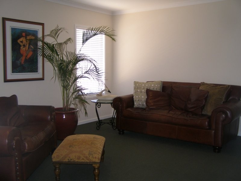 Victoria Point QLD 4165