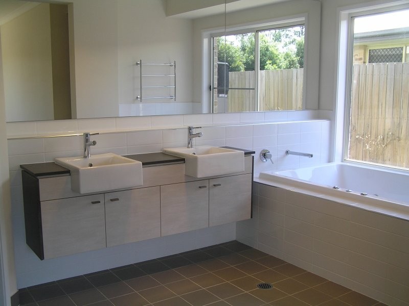 Victoria Point QLD 4165