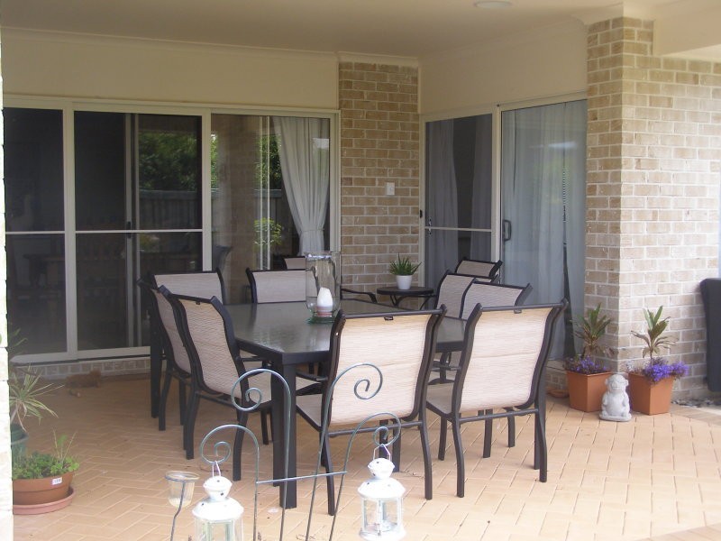 Victoria Point QLD 4165