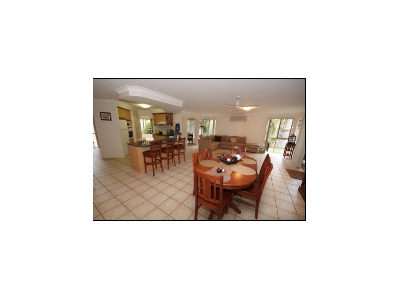 Redland Bay QLD 4165